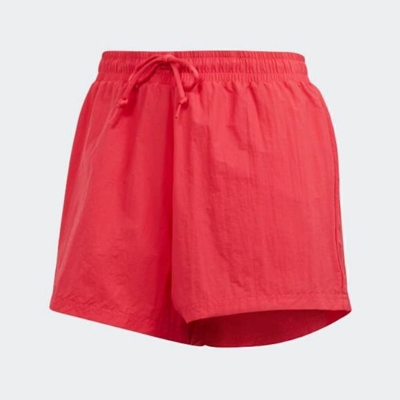 Adidas 2 in 1 Compression Bike Shorts Detachable - Picture 7 of 10